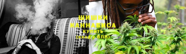 эйфоретик Нея